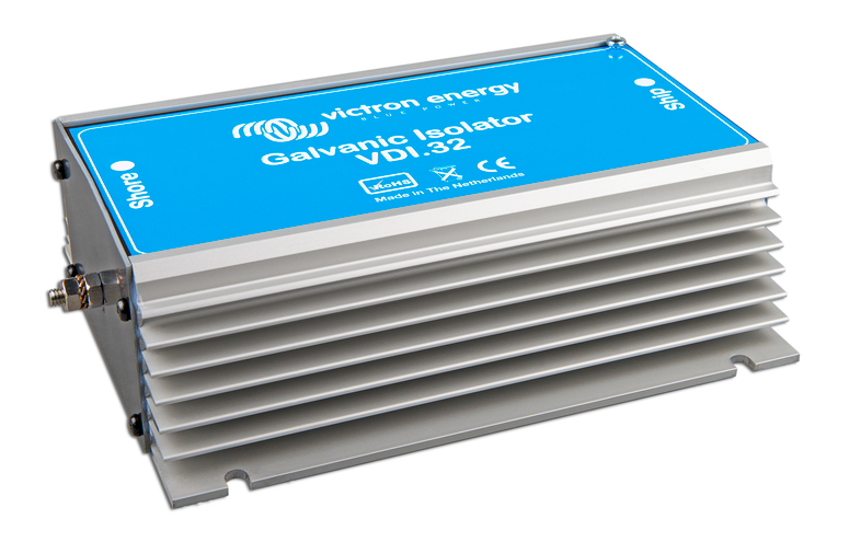 Victron Energy VDI-32