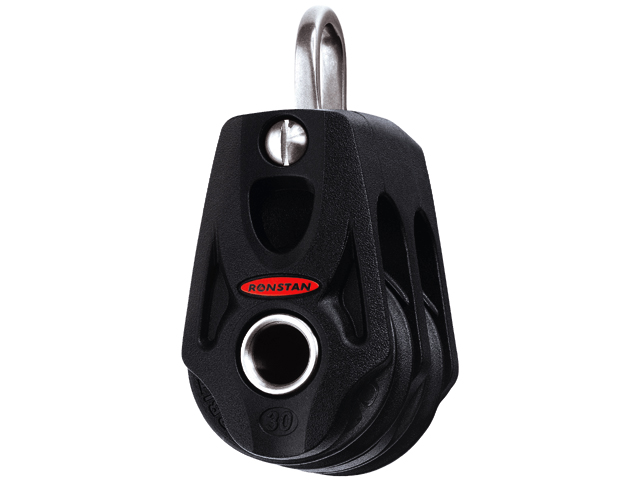 Ronstan Serie Orbit 30 BB RF35202