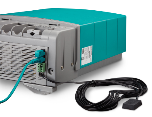Mastervolt CombiMaster 12/2000-60 C-Zone