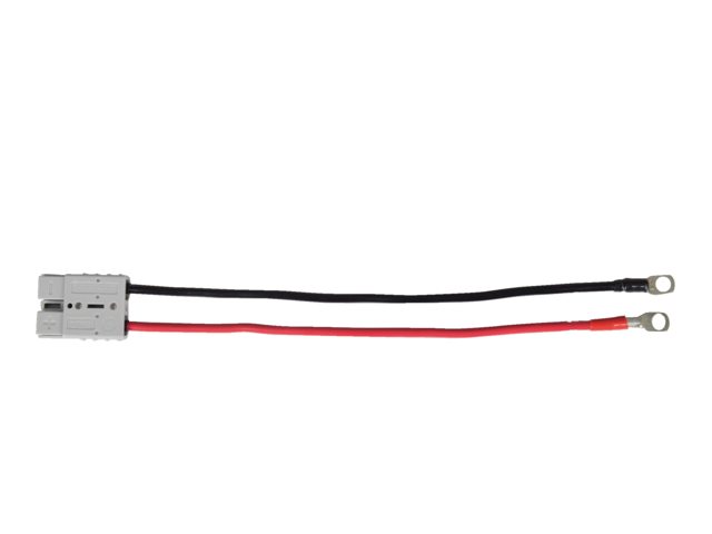 Talamex Augterminal für TM Talamex Elektro AB Motoren