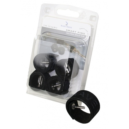 BlueWave Smartpin M6