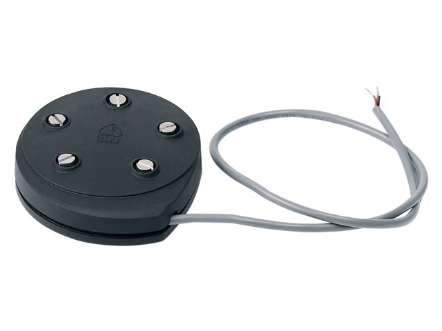 BEP Ultraschall Tanksensor TS1