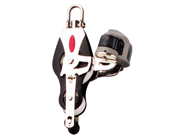 Ronstan Serie 40 Block RF41530 (AP)