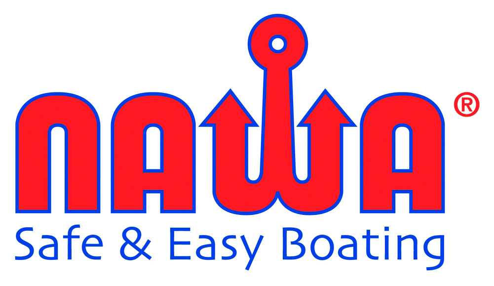 Nawa_Logo