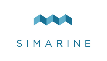 simarine_logo_450