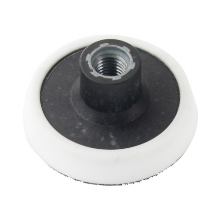 Blue Gull Polierteller M14 soft 73mm