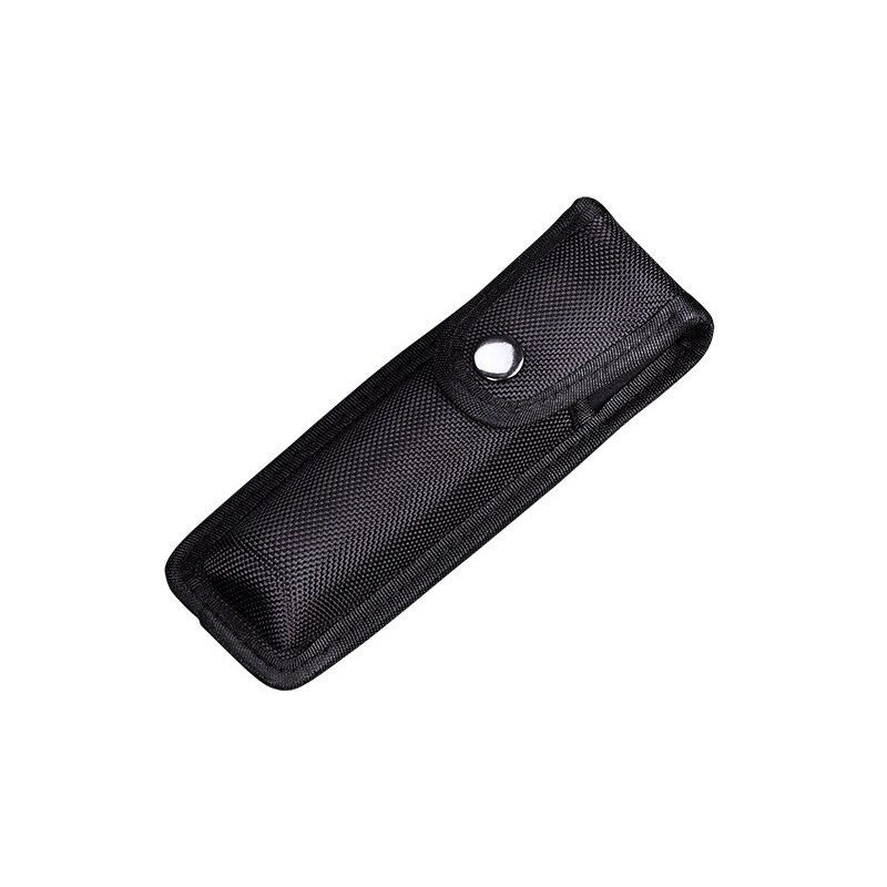Fenix ALP-10 Holster (verschiedene Größen)