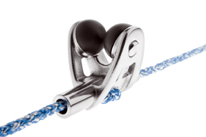 SPINLOCK Vorsegel-Einfädler