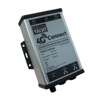 Digital Yacht 4G CONNECT 2G/3G/4G