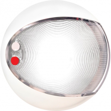 HELLA - EuroLED 130 Deckenstrahler