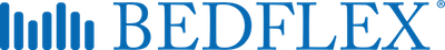 Bedflex