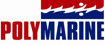 Polymarine_Logo