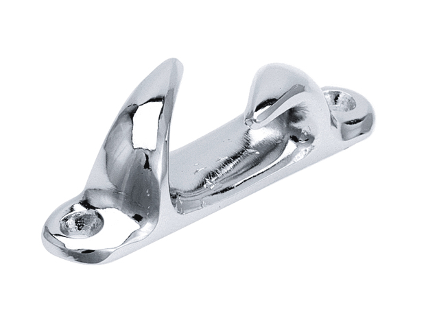 Talamex Bugklampe Leitklampe (versch. Größen)