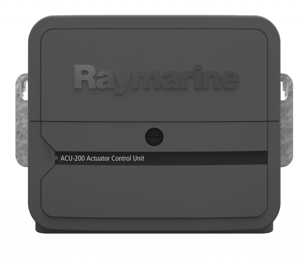 Raymarine Autopilot ACU Actuator Control Unit Raymarine Typ ACU100